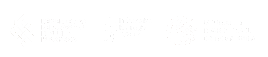 Museum Ne' Gandeng